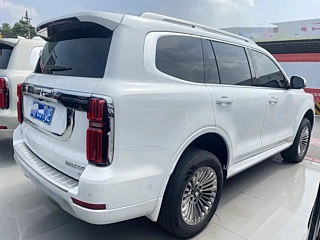 catalog-car-15