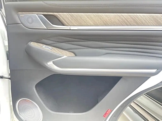 catalog-car-11
