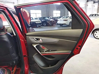 catalog-car-27
