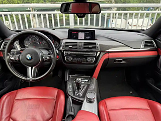 catalog-car-5