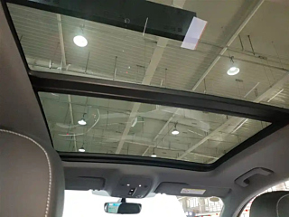 AUDI Q3  2024 YEAR 40 TFSI FASHION DYNAMIC 2024