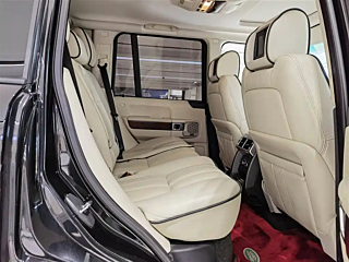 catalog-car-15