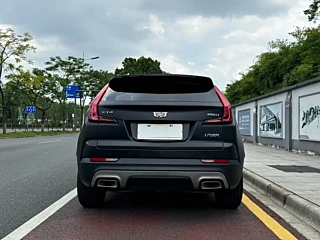 catalog-car-6