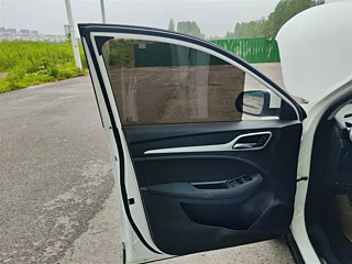 catalog-car-28