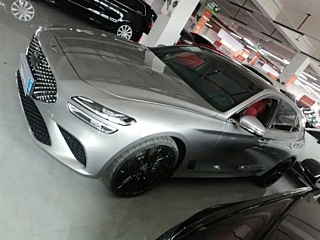 catalog-car-13
