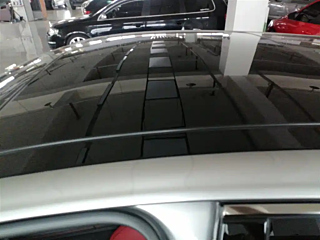 catalog-car-16