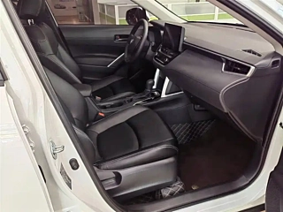 catalog-car-15