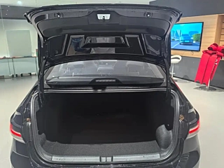 VOLKSWAGEN LAVIDA  2025 YEAR  SHARP 1.5L  E 2025
