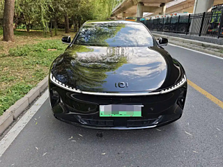 Заказать CHANGAN OTHER