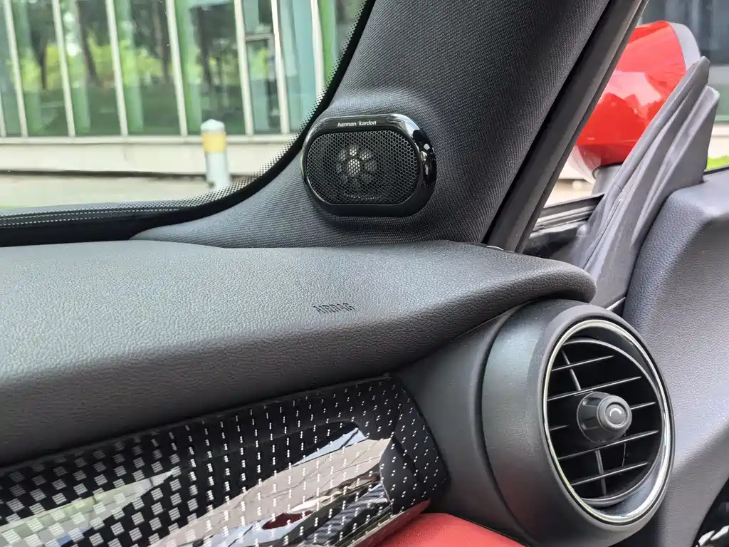 MINI JCW 2020
