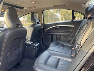 catalog-car-5