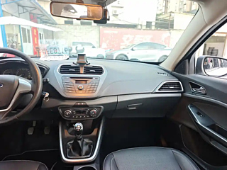 catalog-car-7