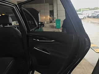 MAXUS BIG &#36890;G50  2021 YEAR 1.5T MANUAL &#30021;&#28216;B 2021
