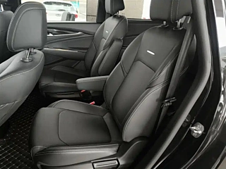 MAXUS BIG &#36890;G50  2021 YEAR 1.5T MANUAL &#30021;&#28216;B 2021