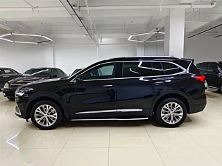 BUICK ENVISION 2021 YEAR 532T 2WD LUXURY 2021