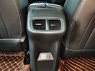 BUICK ENVISION 2021 YEAR 532T 2WD LUXURY 2021