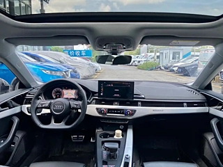 catalog-car-7