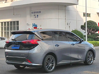 catalog-car-5