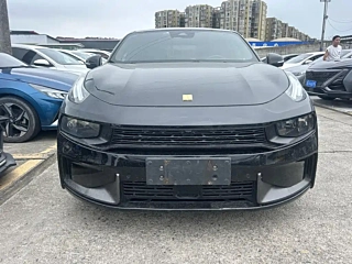 LYNK&CO 03 2018