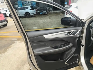 catalog-car-28
