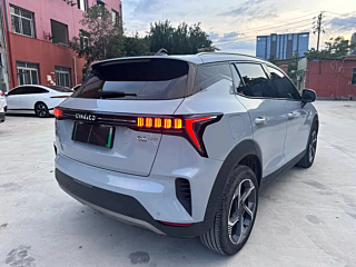 catalog-car-10