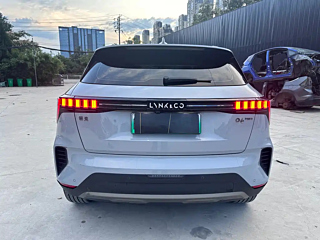 catalog-car-8