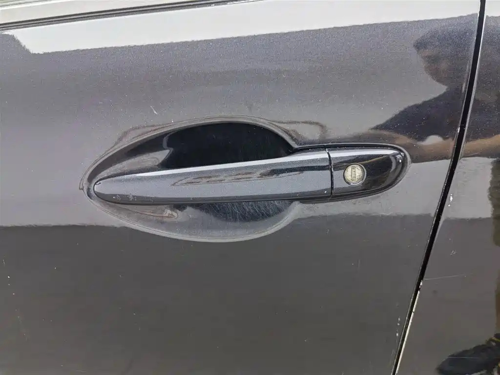 MAZDA MAZDA6 2012