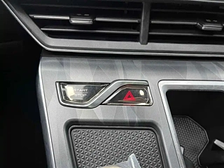 HAVAL &#31070;&#20861;  2022 YEAR 1.5T SMART EDITION 2022
