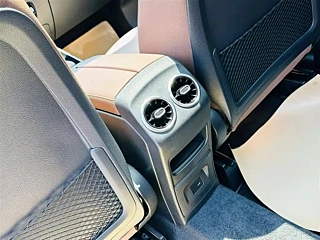 MERCEDES BENZ GLB  2022 YEAR GLB 220 FASHION 2022
