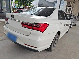 catalog-car-11