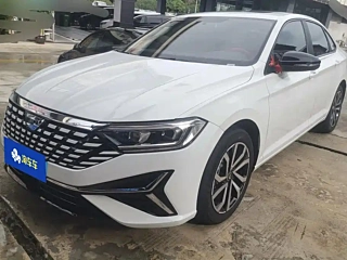 Заказать JETTA VA7