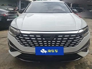 Заказать JETTA VA7