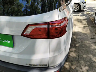 catalog-car-8