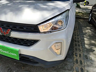 catalog-car-24