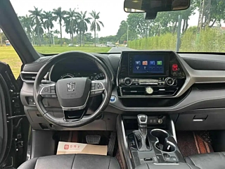 catalog-car-14