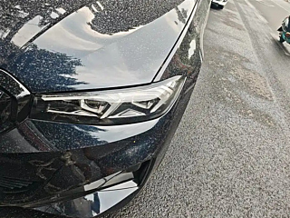 BMW I3  2022 YEAR EDRIVE 35 L 2022