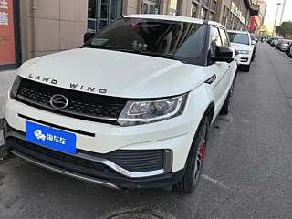 Заказать LINDWIND X7