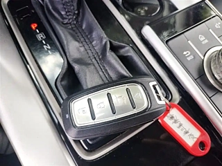MITSUBISHI &#22869;&#27468;  2021 YEAR 1.5T CVT 2WD  EDITION 2021