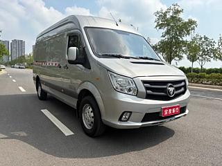Заказать FOTON OTHER