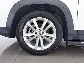 catalog-car-17