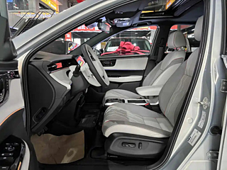 HONDA OTHER 2024 YEAR EDITION 2024