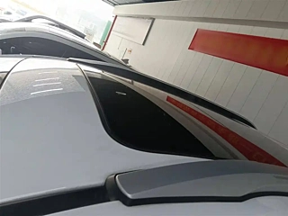 BYD YUAN PRO  2023 YEAR 401KM PREMIUM 2023