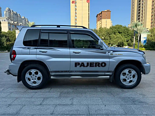 catalog-car-6