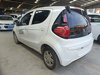 catalog-car-14