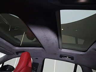 PORSCHE PANAMERA 2023 YEAR PANAMERA 2.9T 2023