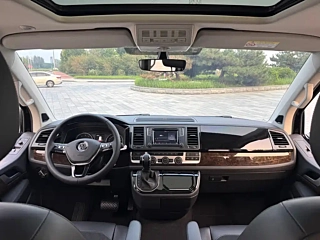 catalog-car-9
