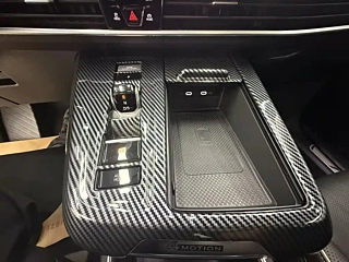 VOLKSWAGEN TALAGON 2021 YEAR 380TSI 4WD FLAGSHIP EDITION 2021
