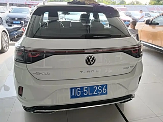 catalog-car-18