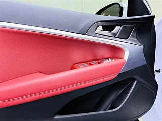 catalog-car-11