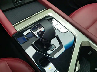 catalog-car-13